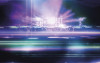 Open Air Electro
