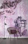 Baroque Pink