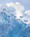 Blue Sky