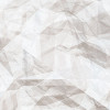 Crumpled Panel