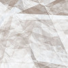 Crumpled