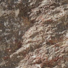Stone Wall