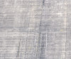 Concrete