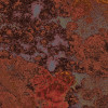 Patina