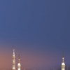 Medina Mosque
