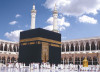 Kaaba
