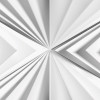 Delta
