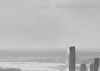 NYC black and white