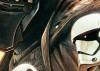 Star Wars Movie Poster Wide