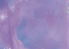 Rapunzel