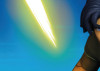 Star Wars Rebels Run