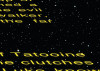 Star Wars Intro