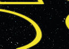 Star Wars Intro