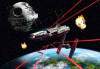Star Wars Millennium Falcon