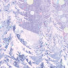 Frozen Forest