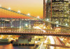 New York City Lights