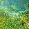 Spring Lake