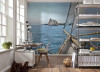 Sailing