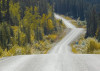 Atlin Road