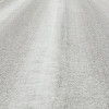 Atlin Road