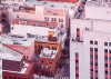 San Francisco Morning