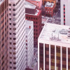 San Francisco Morning