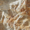 Stone Wall