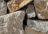 Stone Wall