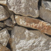 Stone Wall