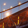 Bay Bridge