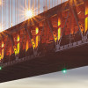 Bay Bridge