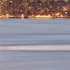 Bay Bridge