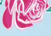 Piccadilly