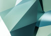 3D Crystal Cave