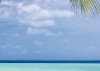 Beach Resort