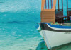 Beach Resort