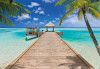 Beach Resort