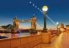 Tower Bridge