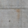 Concrete Blocks