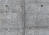 Concrete Blocks