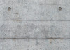 Concrete Blocks