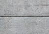 Concrete Blocks
