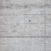 Concrete Blocks