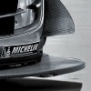 Audi R8 Le Mans