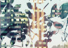 Urban Jungle