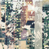 Urban Jungle