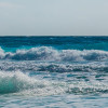 Seaside