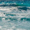 Seaside