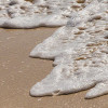 Seaside