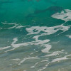 Seaside